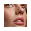 Le Phyto Rouge 3.4g (Lipstick) / 르 휘또 루즈 3.4g