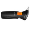 Breathalyzer Professional High Accuracy Emiconductor LED Alcohol Tester for Household