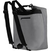 Cool Bag Bicycle Bag and Backpack in a Bicycle Cooler