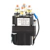 Winch Solenoid Relay Contactor 12V 250A Duty Fit for UTV