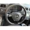 GV TECH - Funda De Volante a la Medida para