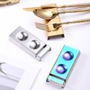 Cutlery Rests Stand for Chopsticks Spoon Fork Knife Rest Rack