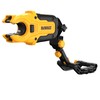 DEWALT IMPACT CONNECT Copper Pipe Cutter, Impact Driver Attachment, Tubing