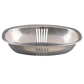 Motta Bread Basket Rectangle