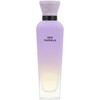 Adolfo Dominguez Iris Vainilla Women Eau de Parfum 4.1 Fl