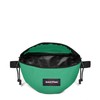 Eastpak Springer Belt Bag, Gem Green, SPRINGER