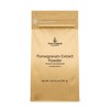 PURE ORIGINAL INGREDIENTS Pomegranate Fruit Extract Powder (32 Ounce) Always