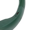 Neck Fan Multifunction 3 Adjustable Speeds Rechargeable Low Noise Bladeless