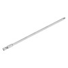 HARFINGTON Ball End Hex Screwdriver Bit Set 4mm (H4.0) Size