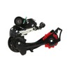 Shimano RD-TZ500 6-Speed Direct-Mount Rear Derailleur