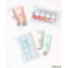 miffy Miffy Case-In Hand Cream & Lip Balm Set, Muscat