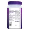 Melatonina Natrol 5 Mg | Tamaño Extra Grande | 180
