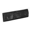 Alpenleder Lissi Pencil Case - Genuine Leather Pencil Case -
