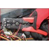 KS Tools 1151254 Automatic Wire Stripper