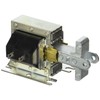 Dormeyer 2005-M-1 Laminated Solenoid Replacement for All WM Models