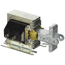 Dormeyer 2005-M-1 Laminated Solenoid Replacement for All WM Models