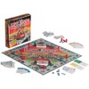 Hasbro 01603100 Monopoly Deutschland