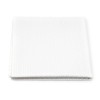 Dritz 564 Anti-Skid Gripper Fabric, 11 x 24-Inch, White