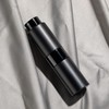 owlyee Perfume Travel Refillable Atomizer Bottle: Cologne Spray Mini for