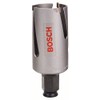 Bosch 2608584755 "Multi-Construction" Hole Saw, Silver/Black, 40 mm