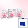 Mediheal Hyper Gel Mask Collagen, 1 sheet, 30 count