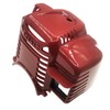 Cancanle Engine Cylinder Top Cover Shroud For Honda GX35 GX35NT