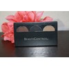 Beauticontrol Brow Kit Black (14363)