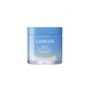 Aritaum Moheon Baesan Store Laneige Water Sleeping Mask Special Set