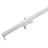 Stainless Steel Vernier Caliper Parallel Scribing Ruler with Carbide Head