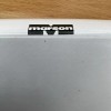 Marson Swivel Head Rivet Nut Setter SRN-2 Klik Turn Mandrels