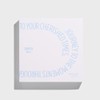 SW19 [SW19][Gift Recommendation] 8am HAND & BODY CARE SET /