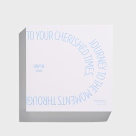 SW19 [SW19][Gift Recommendation] 8am HAND & BODY CARE SET / [SW19][선물 추천] 8am HAND & BODY CARE SET
