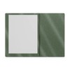 Glossy Glitter Tablet Skin Compatible with BOOX Go 10.3 (2024)