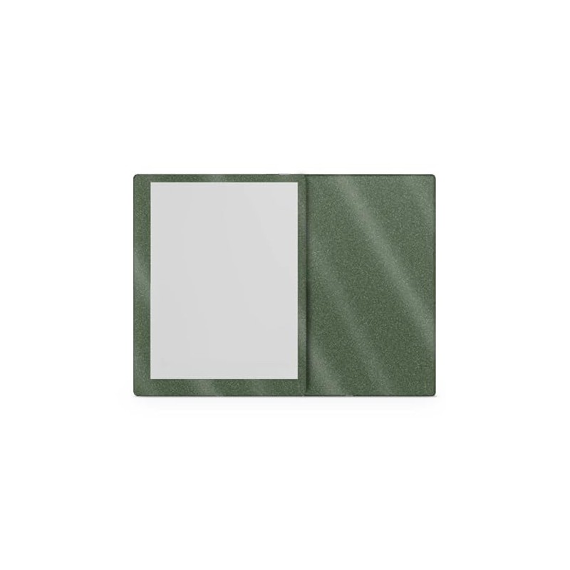 Glossy Glitter Tablet Skin Compatible with BOOX Go 10.3 (2024)
