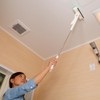 azuma Mold and Wiper "Bathroom Clean" gyu – Smooth Breeze,
