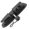 10mm Universal Inflatable Boat Kayak Oar Lock Patch Paddle Lock