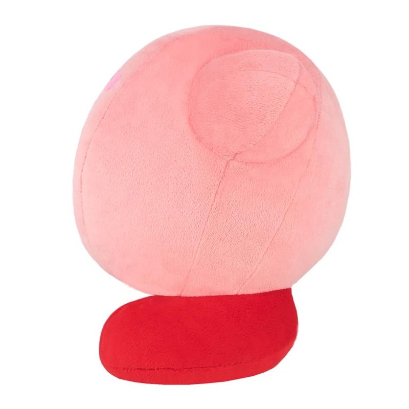 Sanei Boeki KP73 Kirby All Star Collection Suikomi (M) W9.8