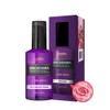 Kundal Ultra Hair Serum English Rose 100ml