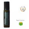 Doterra Balance Roll On Doterra 10ml