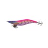 YAMASHITA 605549 Egi King K Squid Lure, LIVE 3 005,