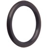 MAHLE Original B45772 Engine Coolant Water By-Pass Gasket