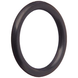 MAHLE Original B45772 Engine Coolant Water By-Pass Gasket