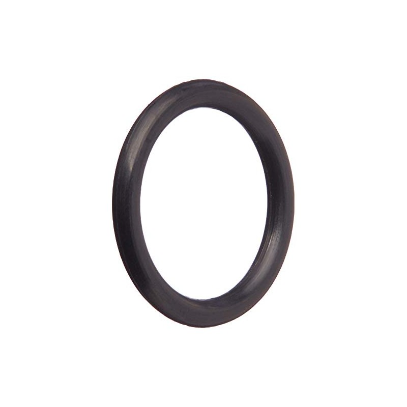 MAHLE Original B45772 Engine Coolant Water By-Pass Gasket
