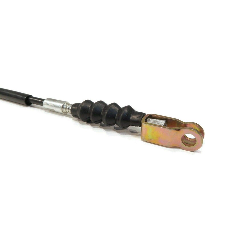 The ROP Shop | Throttle Governor Cable for 1992-1996 Club