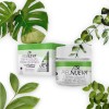 Crema Facial Piel Células Madre Vegetales Aclarante e Hidratante 50