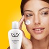Olay Olay Complete Moisturise & Glow Face And Neck Lotion