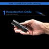 Golfball-Uhu -Shop LED Ball Finder Finds Bulk Golf Balls –
