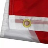 VALUEBUY Florida State Flag 3x5 FT Banner Indoor Outdoor Everglades