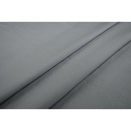 Stage Molton Sold by the Metre Slate Grey 300 cm