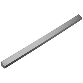 LG LG-MCR62347204 Microwave Base Plate Trim, Front Décor, Brown